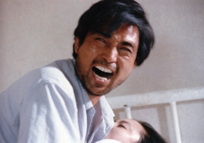 http://www.mshishang.net/pics/default/download/bb0e97a65f80c11fd9a12fc373ab7611.jpg