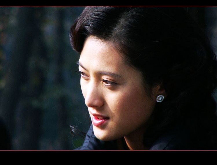 http://www.mshishang.net/pics/default/download/bb12c03033ab050931592cce363cbede.jpg