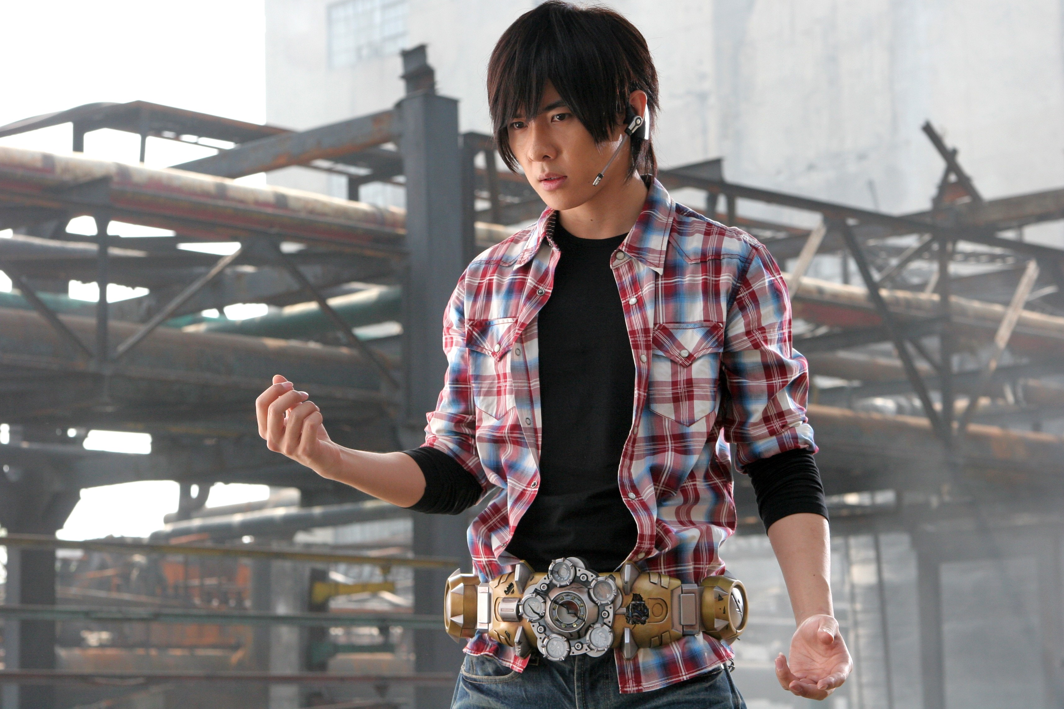 http://www.mshishang.net/pics/default/download/bb1a79dba046c18875e77a939cd393e4.jpg