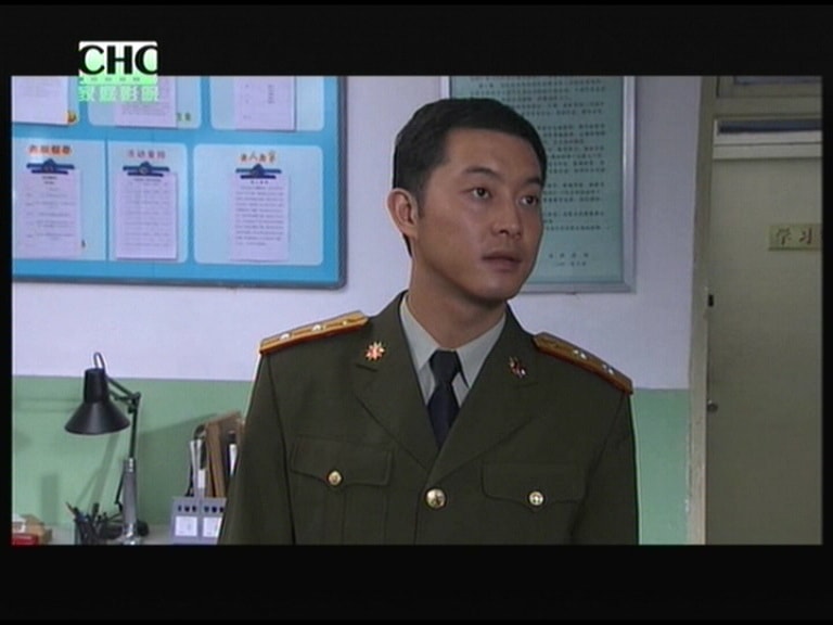 http://www.mshishang.net/pics/default/download/bb1cbd2db28a8a8a74080957c3a25c5b.jpg