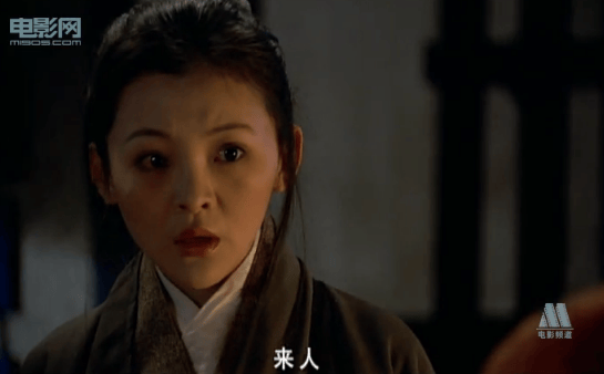 http://www.mshishang.net/pics/default/download/bb1e4d69b49824f04346a73525197dc3.jpg