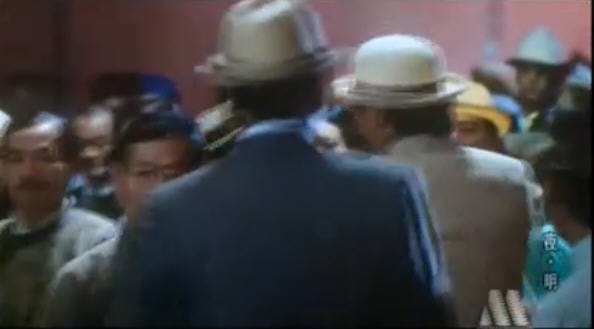 http://www.mshishang.net/pics/default/download/bb1fc0b0035ba6053b991be7c64c3a9a.jpg