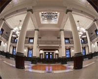 http://www.mshishang.net/pics/default/download/bb23aa4d85956e2e5fa06453e831b8dc.jpg