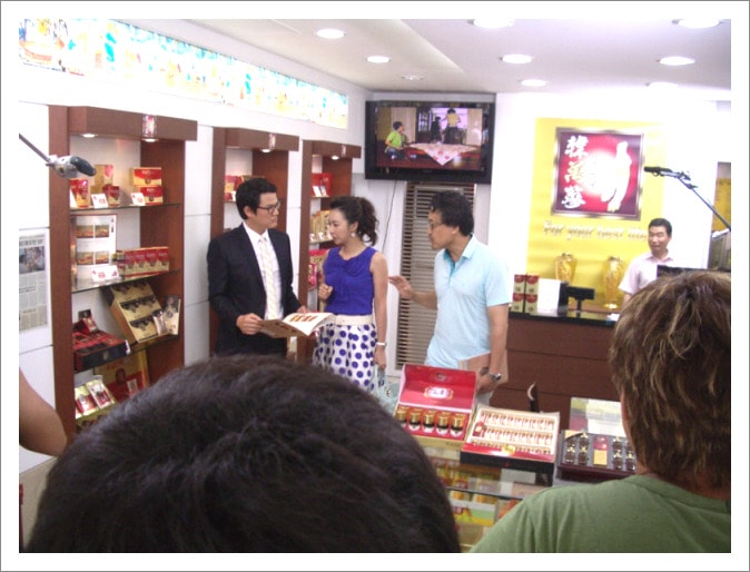 http://www.mshishang.net/pics/default/download/bb23dbdc7f0c76fd7d69aa4bf64e12d4.jpg