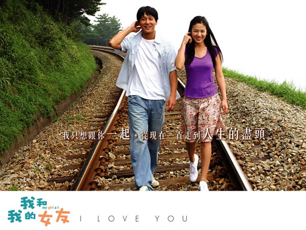 http://www.mshishang.net/pics/default/download/bb285d1484528cccae4eca59e2cac97a.jpg