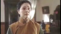 电视剧版《雷雨》