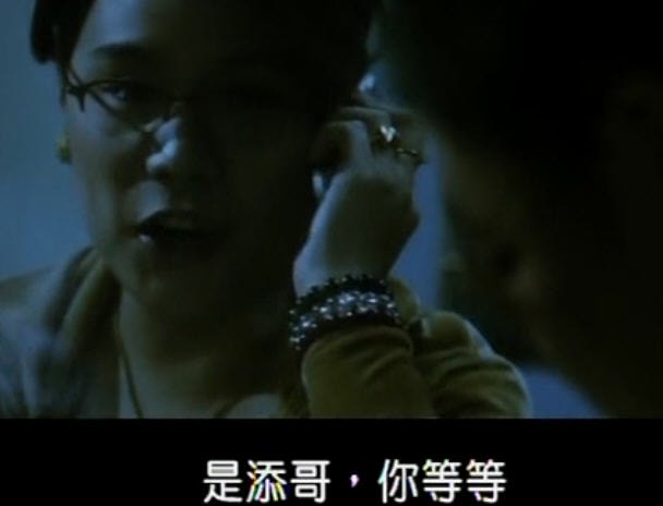 http://www.mshishang.net/pics/default/download/bb2eb00adc86c7da61f9546c1be0654c.jpg