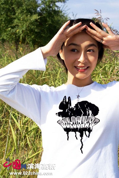 http://www.mshishang.net/pics/default/download/bb2f180c330f1b85087f32222a632ff6.jpg
