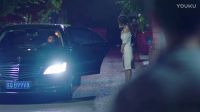 《网红女主播之几近成名》预告