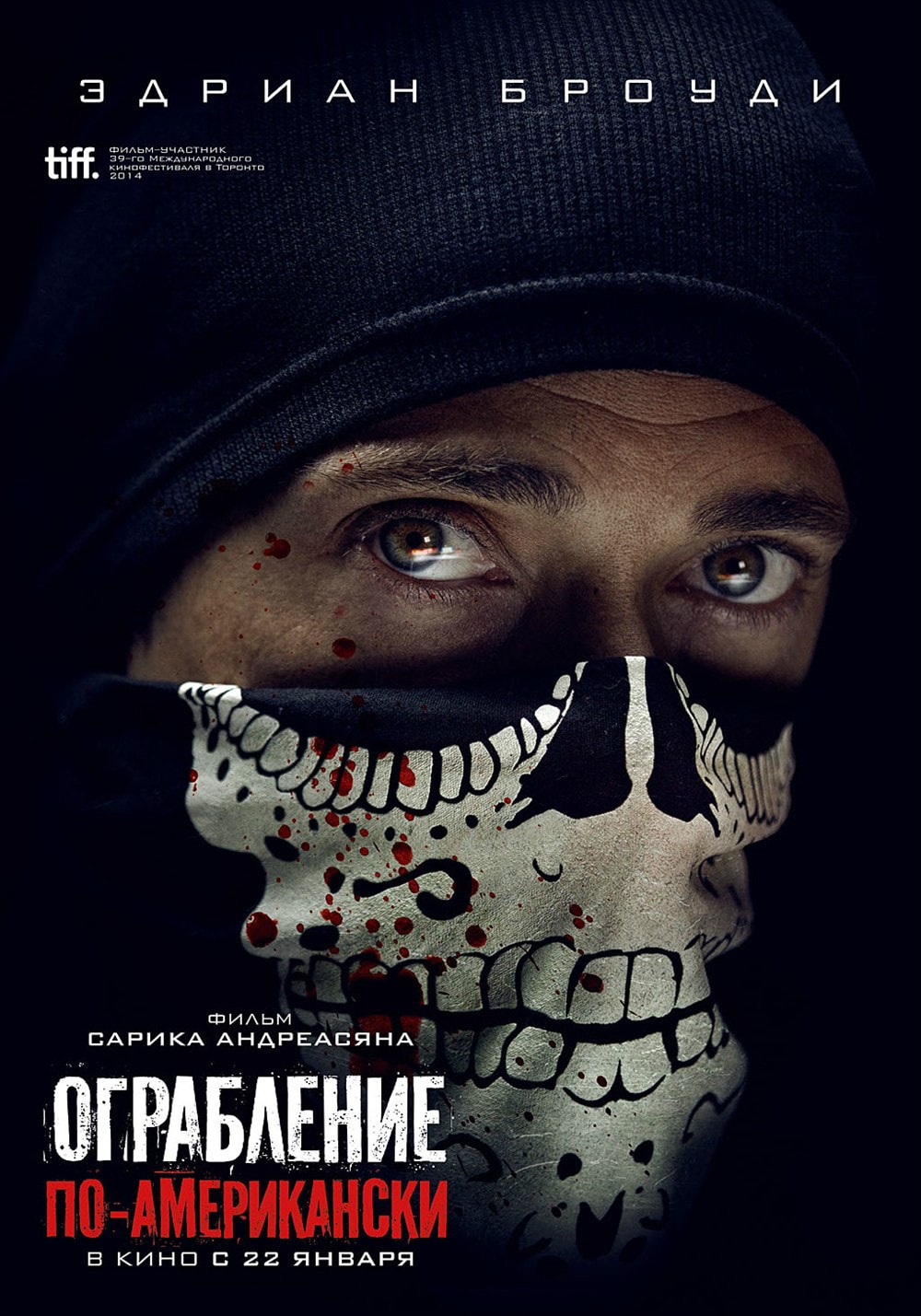 http://www.mshishang.net/pics/default/download/bb33030e728a15624b84de4a3284ea8d.jpg
