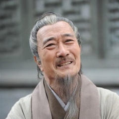 侯桐江