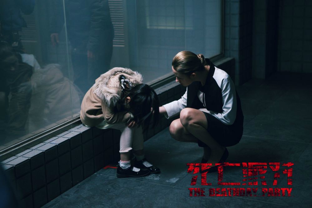 http://www.mshishang.net/pics/default/download/bb367f99d0b2cc72bde593e12c0ac99e.jpg