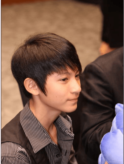 http://www.mshishang.net/pics/default/download/bb38182ae575d4a8b2fac12d40be432b.jpg