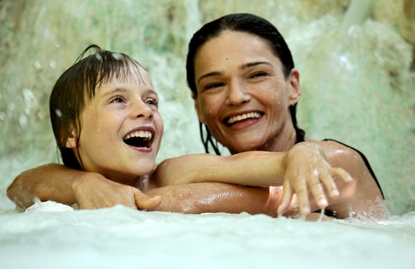 http://www.mshishang.net/pics/default/download/bb3a73c02bb1663b2834939aacdd758e.jpg