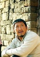 赵纯阳