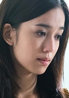 陈庭妮