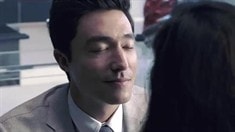 先行版预告片