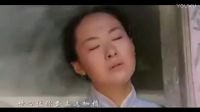 小柯 疯了 电视剧《早春二月》片头曲