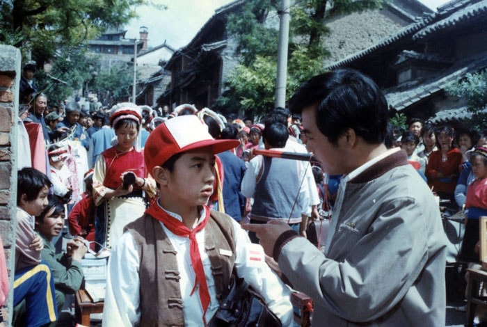 http://www.mshishang.net/pics/default/download/bb4cb58f124dc90a6e23fc9b9bcb0729.jpg