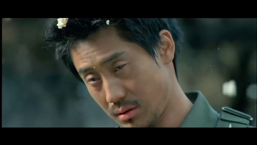 http://www.mshishang.net/pics/default/download/bb4dbfecd3b0e0e02911d8da706e6899.jpg