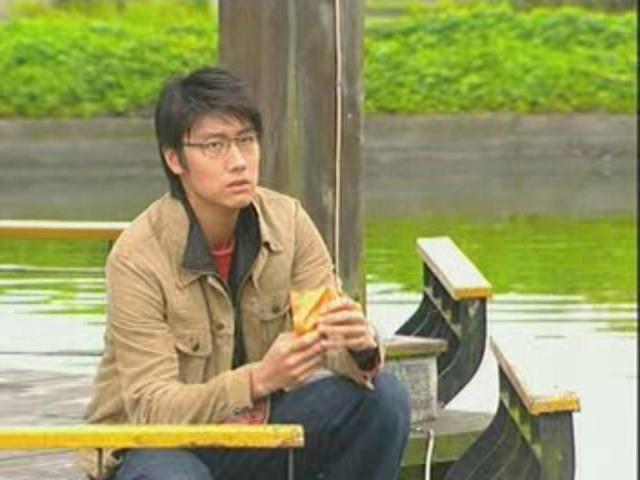 http://www.mshishang.net/pics/default/download/bb4f6745d4dcb3b21608b96acbe0c03b.jpg