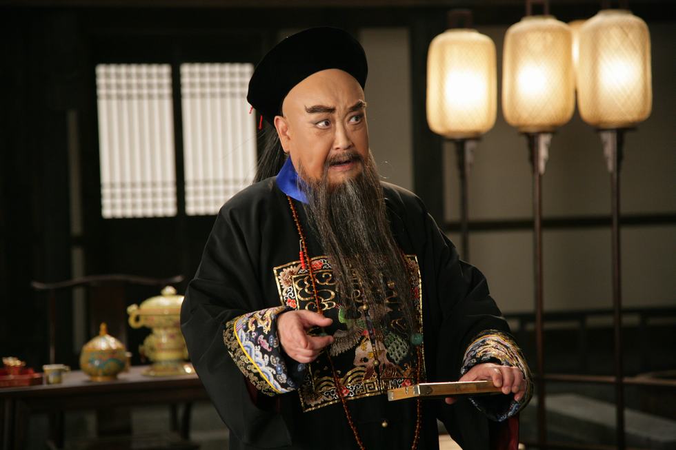 http://www.mshishang.net/pics/default/download/bb5279eeff5bc6b15f03b580e5cec77c.jpg