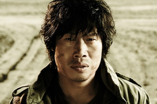 http://www.mshishang.net/pics/default/download/bb53013bb27c1caba0bdf0b2048943b9.jpg
