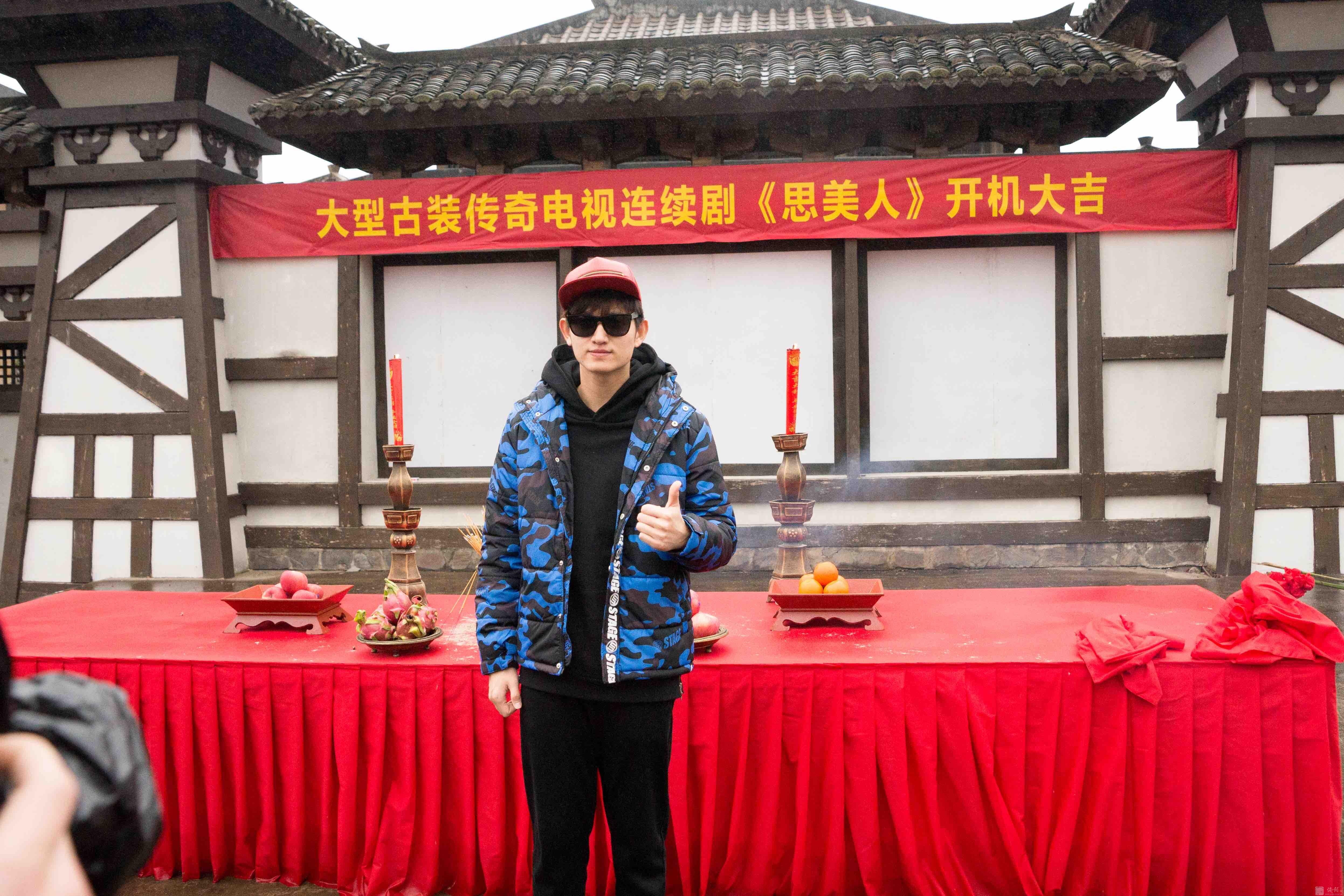 http://www.mshishang.net/pics/default/download/bb57/2da6275a4b9ea3a6d637e16e3ccf.jpg