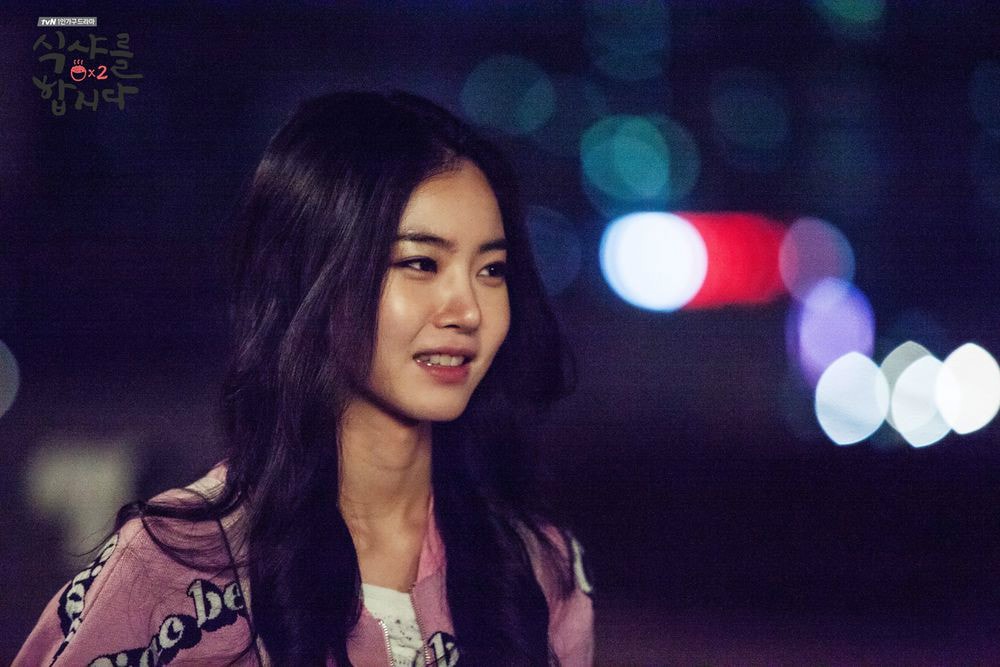 http://www.mshishang.net/pics/default/download/bb591d33399c5bac3c10cd3b0ccd16c0.jpg