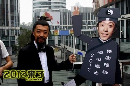 http://www.mshishang.net/pics/default/download/bb5a965e77d36980d083795b6c6b2868.jpg