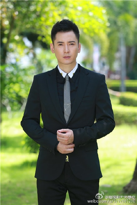 http://www.mshishang.net/pics/default/download/bb5e62114261d74166b3eabc884d279e.jpg