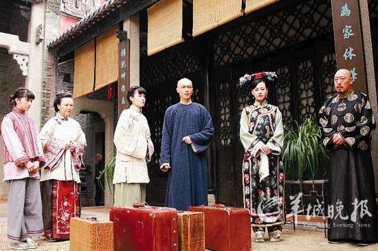http://www.mshishang.net/pics/default/download/bb5e91d9771bedbfe75fe26dfbc63524.jpg