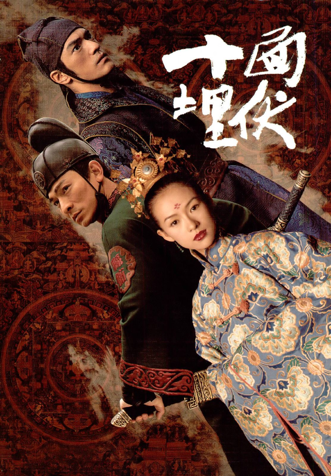http://www.mshishang.net/pics/default/download/bb5f22c9b9b9de0558d0af93e0d38425.jpg