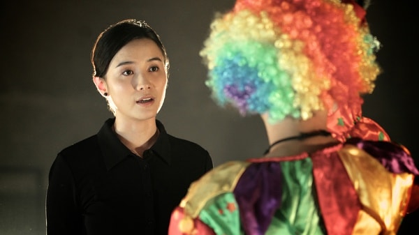 http://www.mshishang.net/pics/default/download/bb6086513e286845d80502f8844e6de1.jpg