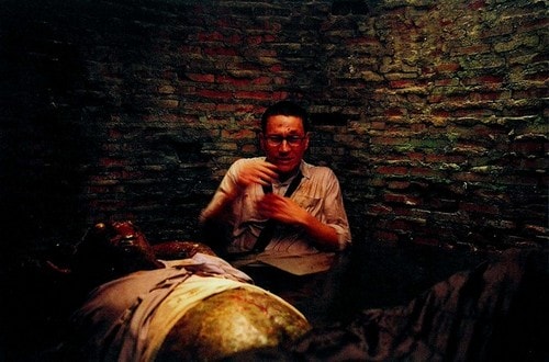 http://www.mshishang.net/pics/default/download/bb6285a7f6de51e36bbeb587e44062ed.jpg