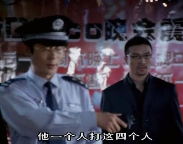 http://www.mshishang.net/pics/default/download/bb697555e65a4bf2698eb9d1c958da59.jpg