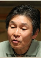 康巢恩