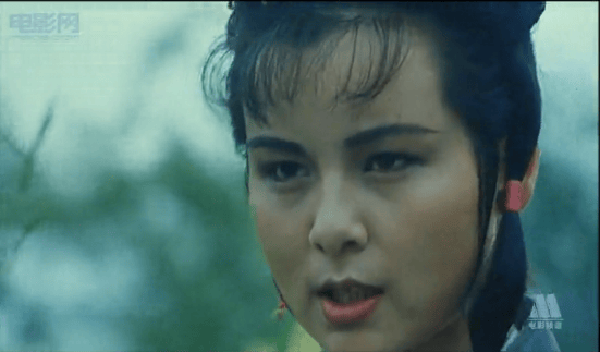 http://www.mshishang.net/pics/default/download/bb6c894ed056d1b657b5d1880e1e4dd5.jpg