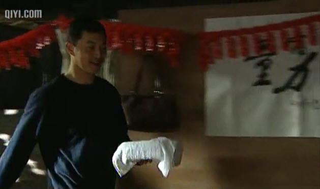 http://www.mshishang.net/pics/default/download/bb74b651d92eeb3875a4e9f83da879a9.jpg