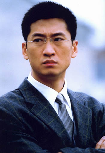 http://www.mshishang.net/pics/default/download/bb773acfc44b6a8890d3f6de6261f76d.jpg