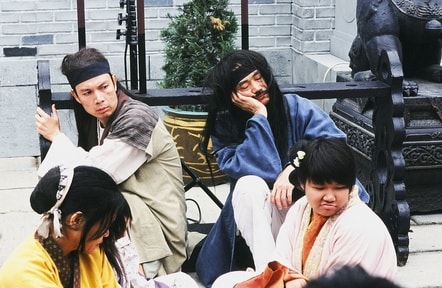 http://www.mshishang.net/pics/default/download/bb80d59c1e2190c74f810555ea96bc52.jpg