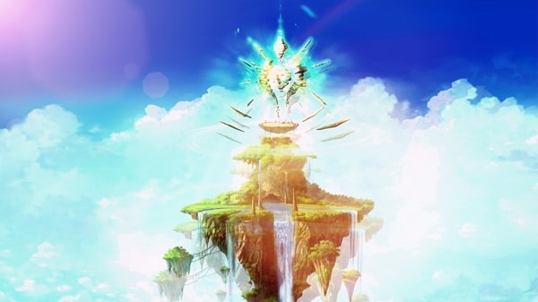 http://www.mshishang.net/pics/default/download/bb84097c946b80dbe5b86e68896a6ad4.jpg