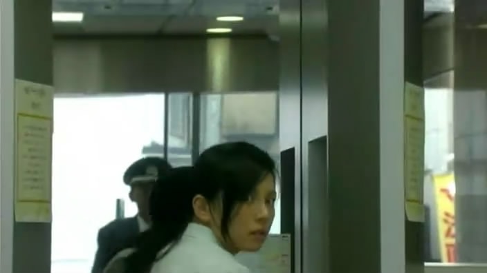 http://www.mshishang.net/pics/default/download/bb8e7480ca005d787b274d62bf3d028d.jpg