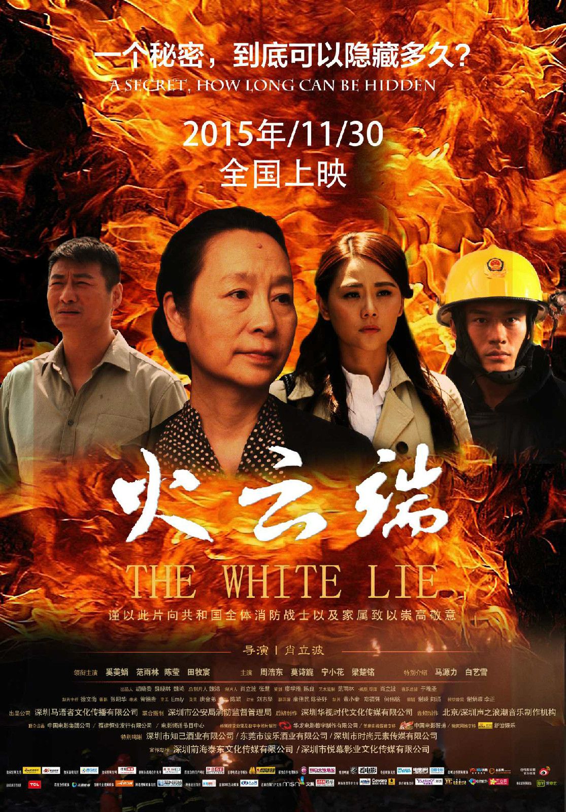 http://www.mshishang.net/pics/default/download/bb92337bd672bb4f1578bd968e69de35.jpg