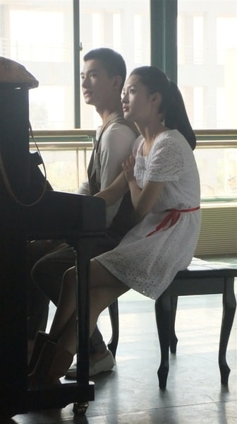 http://www.mshishang.net/pics/default/download/bb946869a7534d60f0360e9de659078c.jpg