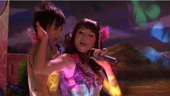 http://www.mshishang.net/pics/default/download/bb94c2e8f7d8f32887c4b1a11edfbe18.jpg