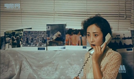 http://www.mshishang.net/pics/default/download/bb9c5df00509b7b660b24309eecf7d9f.jpg