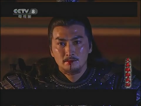 http://www.mshishang.net/pics/default/download/bb9d1351ac8b27f6306102a0cca6e3b5.jpg