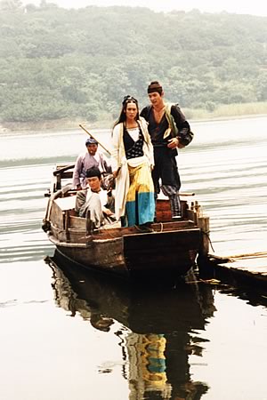 http://www.mshishang.net/pics/default/download/bba4d812ed3465f294f353a7fa0bcfc7.jpg