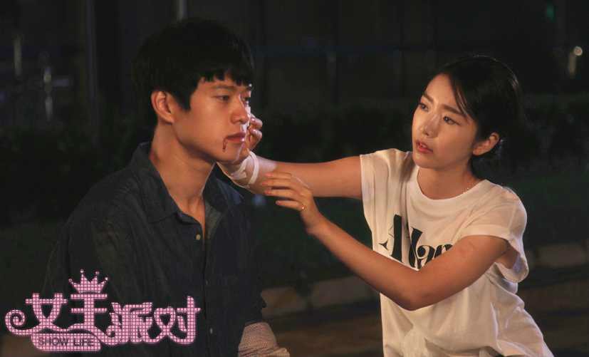 http://www.mshishang.net/pics/default/download/bba6319d496dbb5568eeadbad4d52084.jpg
